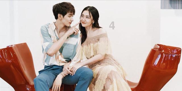 上仙有毒