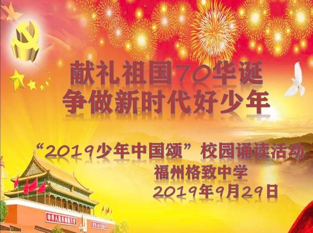 9岁男孩肾里取出56个结石,肉鱼蛋顿顿都有,渴了不喝水
