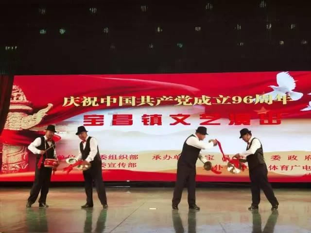 宝宝几个月能吃辅食了?-权威问答网站