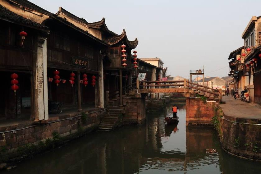 章鱼喷墨汁